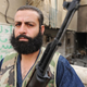 Image for article titled Target Of Future Drone Attack Urges American Intervention In Syria